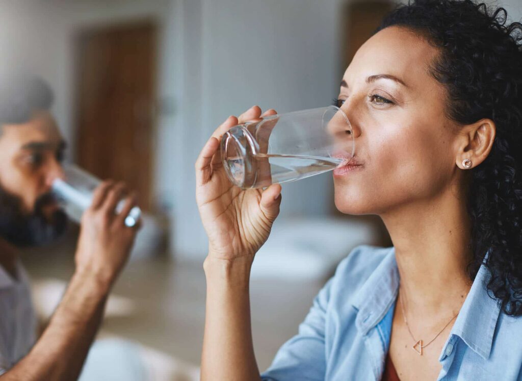Best Water Filtration Systems for Melbourne Homes