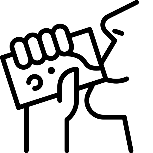 Whole house water filtration system thumbnail, image 5
