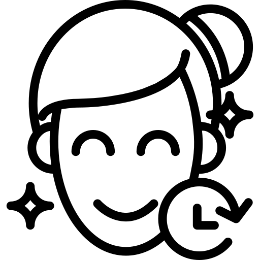 Whole house water filtration system thumbnail, image 7