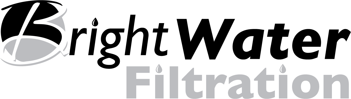 Bright Water Filtration