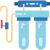 water-filter