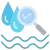 water-quality